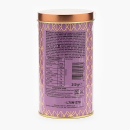 Mix praline asortate Gianduiotto 250g