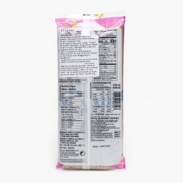 Tăieței de hrișcă 300g