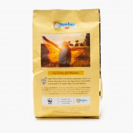 Biscuiți cu smochine 250g