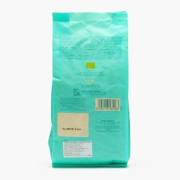 Paste Penne din grâu dur, eco 500g