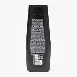 Gel de duș Red Code 400ml