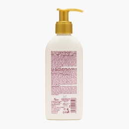 Loțiune protecție solară pentru copii și bebeluși SPF50+ 200ml