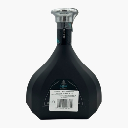 Coniac Black Legend, 40%, 700ml