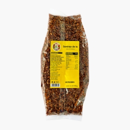 Semințe de in 150g