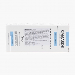 Cremă ultra hidratantă bio 40ml