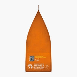 Pesmet fără gluten 300g 