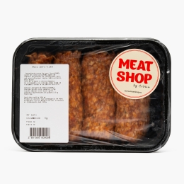 Mici porc-vită 500g