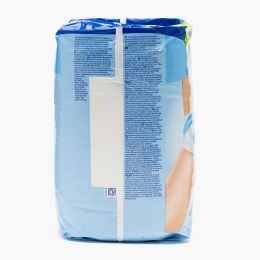 Chilot pentru incontinență adulți Pants Normal, mărime L, 10 buc