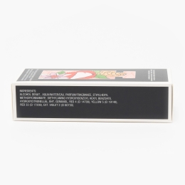 Apă de toaletă Black Woman 30ml