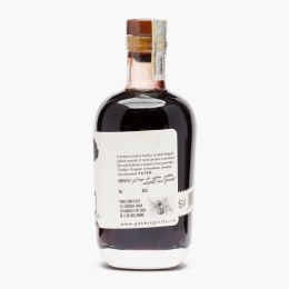 Afinată 27% alc. 0.5l