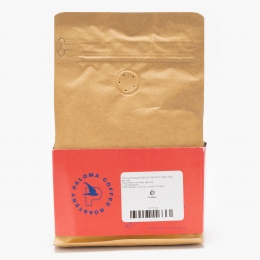 Cafea Nicaragua Skat Star 250g