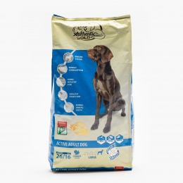 Hrană câini, 2kg, Active Adult
