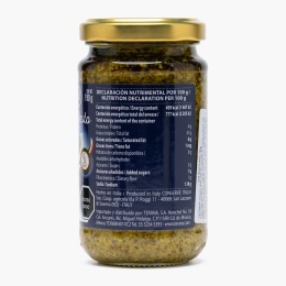 Sos Il Pesto 190g
