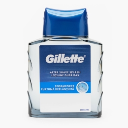 After shave Blue Stormforce 100ml