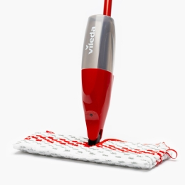 Mop Spray Max 2 în 1