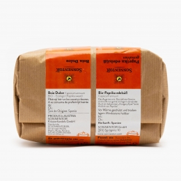 Boia dulce eco 1kg