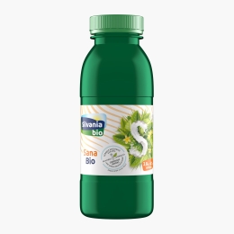 Sana eco, 3.8-4.1% grăsime, 330g
