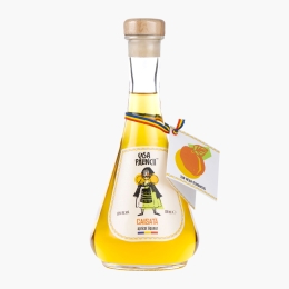 Caisată, 30%, 500ml