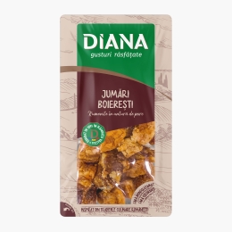 Jumări boierești 350g