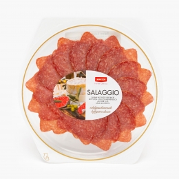 Salam Salaggio Marten 80g 