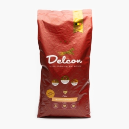 Hrană pentru câini, 10kg, Care Hypoallergenic 