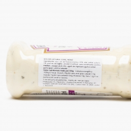 Sos de usturoi 230g