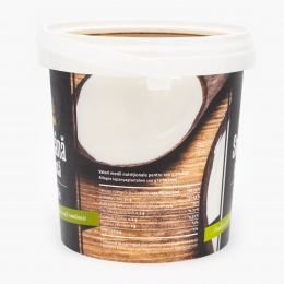 Smântână „adevărată” 1kg