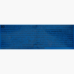 Hrană uscată premium pentru căini adulți (până în 30kg), 3kg