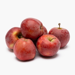 Mere Red Delicious 6 buc din livada Boierescu