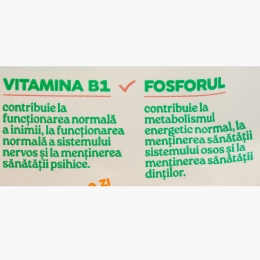 Mix de fibre 200g
