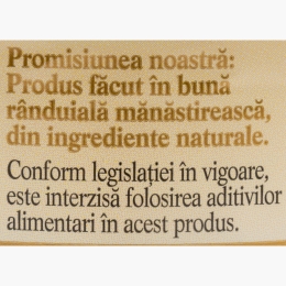 Kefir 3.5% grăsime, 900g