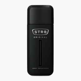 Parfum Original Body Flagrance 75ml