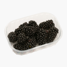 Mure eco 125g