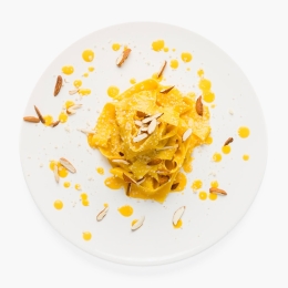 Paste Pappardelle 250g