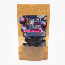 Prune deshidratate 100g