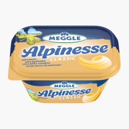 Amestec tartinabil Alpinesse Classic 250g