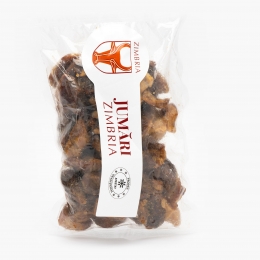 Jumări 300g