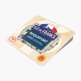 Brânză Roquefort 100g