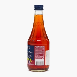 Oțet din vin roșu 500ml