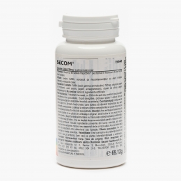Gaba 750mg 60 tablete