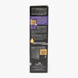 Vopsea permanentă pentru păr 8.1 Expert Oil Fusion blond cenușiu deschis 100ml