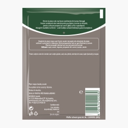Piper negru boabe 15g
