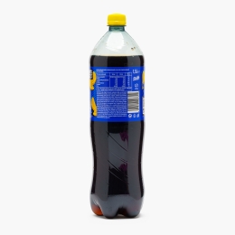 Băutură cu aroma de cola și suc de lămâie, Twist, 2x1.5l