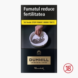 Țigări Fine Cut Swiss Blend