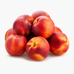 Nectarine România 1kg