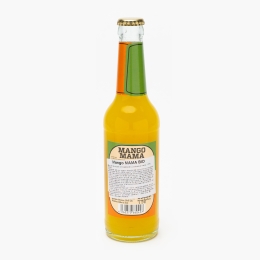 Băutură Mango eco 330ml