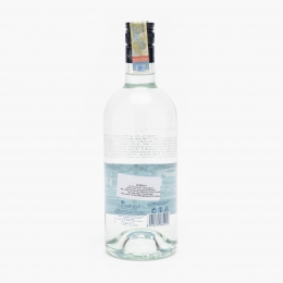 London Dry Gin 37.5% alc. 0.7l