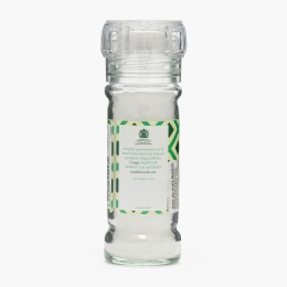 Râșniță fulgi de sare Maldon 55g