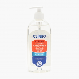 Săpun lichid 500ml