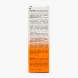 Booster revitalizant 50ml